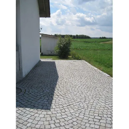 Ferienwohnung Stadler Διαμέρισμα Windorf (Passau)