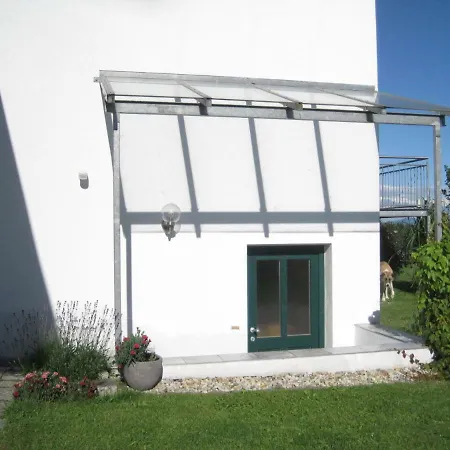 Ferienwohnung Stadler Διαμέρισμα Windorf (Passau)