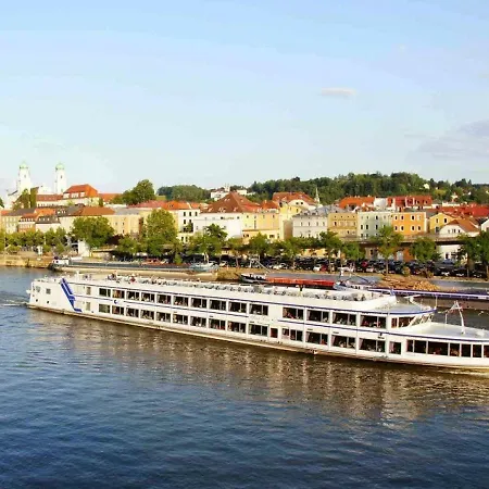 Ferienwohnung Stadler