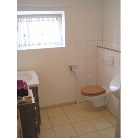 Ferienwohnung Stadler Windorf (Passau)