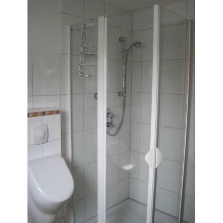 Διαμέρισμα Ferienwohnung Stadler